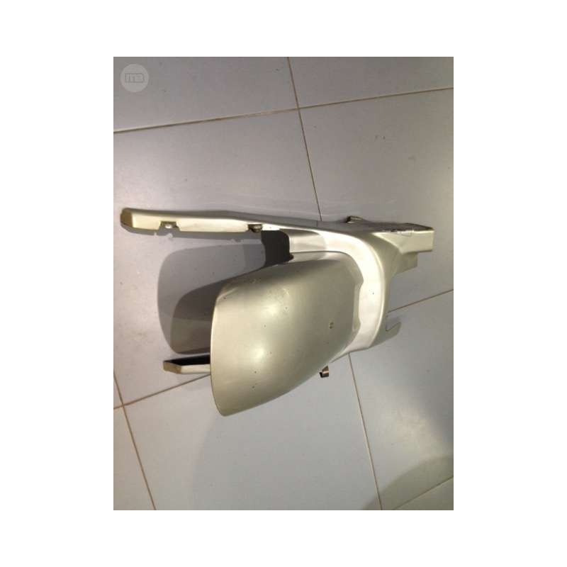 PASO DE RUEDA HONDA CBR 600 1992  DE SEGUNDA MANO