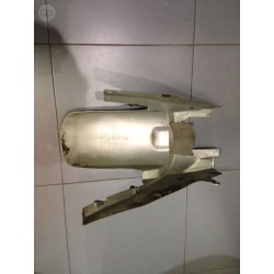 PASO DE RUEDA HONDA CBR 600 1992  DE SEGUNDA MANO