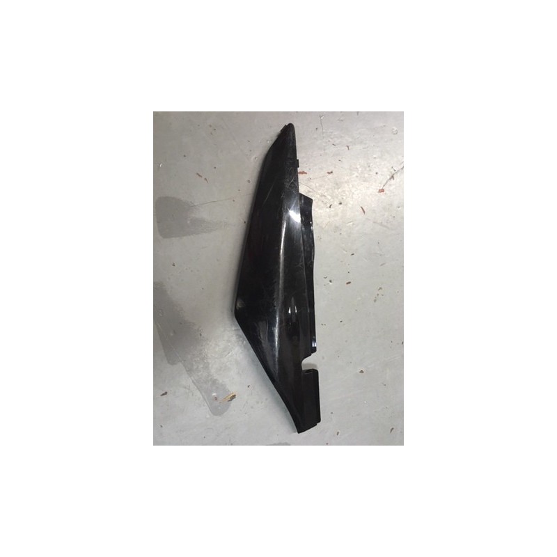 TAPA LATERAL DERECHA HONDA XR 125 DE SEGUNDA MANO