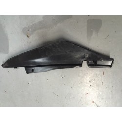 TAPA LATERAL DERECHA HONDA XR 125 DE SEGUNDA MANO