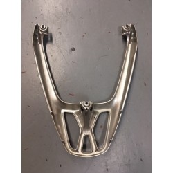 ASIDERO HONDA LEAD 110 2008 DE SEGUNDA MANO