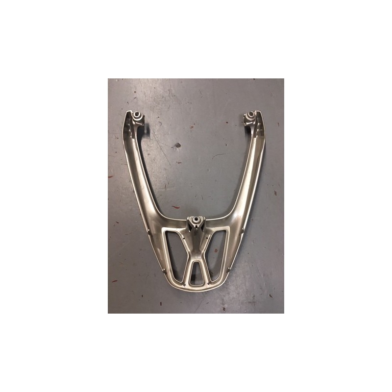 ASIDERO HONDA LEAD 110 2008 DE SEGUNDA MANO