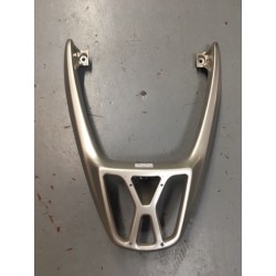 ASIDERO HONDA LEAD 110 2008 DE SEGUNDA MANO