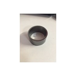 JUNTA DE ESCAPE DE HONDA VFR 800