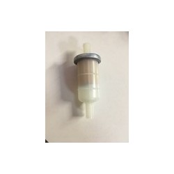 FILTRO DE GASOLINA HONDA VFR 750