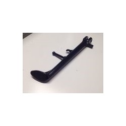 PATA LATERAL HONDA CBR 600