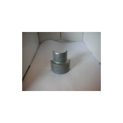 SEMICASQUILLO SUSPENSIÓN MONTESA