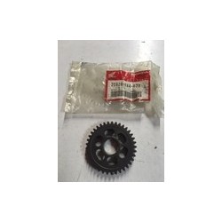 ENGRANAJE PRIMERO HONDA CB 250