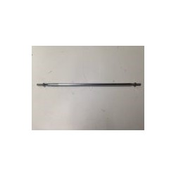 VARILLA CAMBIO KAWASAKI ZX-750 NINJA