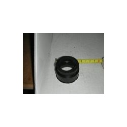 TOBERA DE ADMISIÓN MONTESA 35X40