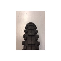 NEUMÁTICO PIRELLI SCORPION MX EXTRA