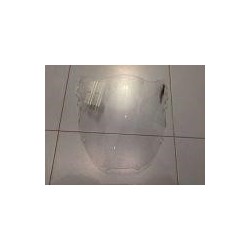 CÚPULA HONDA CBR 900 1998-1999