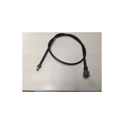 CABLE CUENTAKM DERBI PREDATOR 50