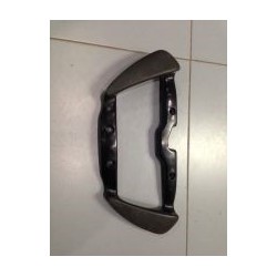 ASIDERO APRILIA SR 50 2001