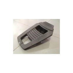 PORTABULTOS PIAGGIO ZIP 50