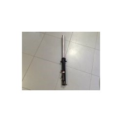 HORQUILLA DELANTERA HONDA CBR 600