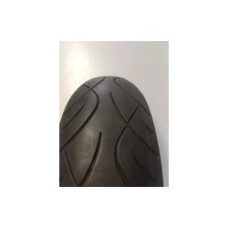NEUMÁTICO MAXXIS PRO 150/70-13 DE SEGUNDA MANO