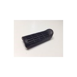 GOMA DE ESTRIBO HONDA CBR 600