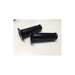 JUEGO DE PUÑOS HONDA VISION 50