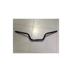 MANILLAR HONDA TRX 450