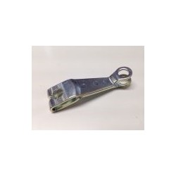 BRAZO FRENO TRASERO HONDA NSR 50