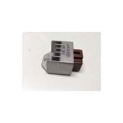 REGULADOR HONDA LEAD 100