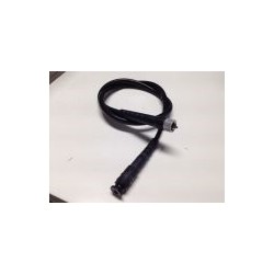 CABLE CUENTAQUILÓMETROS HONDA CR80