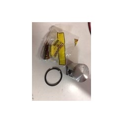 KIT PISTÓN MALOSSI DIÁMETRO 47