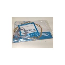 JUEGO DE JUNTAS PARA VESPINO CONFORT