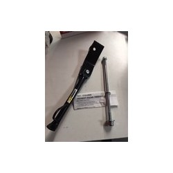 CABALLETE LATERAL PEUGEOT TREEKER