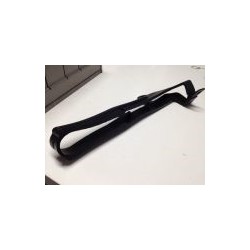 PATÍN DE CADENA HONDA CBF 250