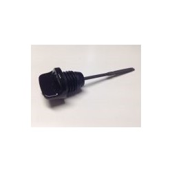 VARILLA NIVEL DE ACEITE HONDA CRF 250