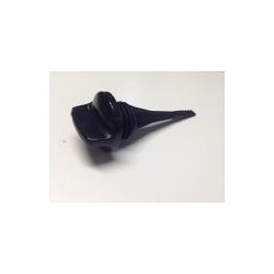 VARILLA NIVEL DE ACEITE HONDA VT 750