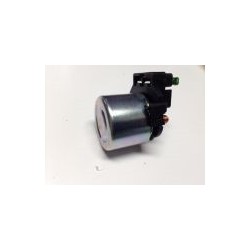 RELÉ DE ARRANQUE HONDA CG 125 2004