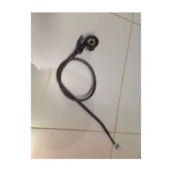 VELOCÍMETRO HONDA SFX 50 2003 DE SEGUNDA MANO