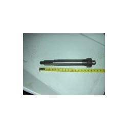 EJE PRIMARIO MONTESA