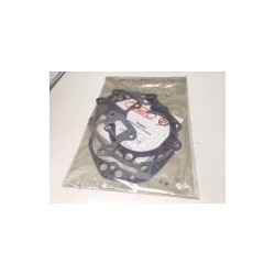 JUEGO DE JUNTAS PEUGEOT SPEEDFIGHT 50