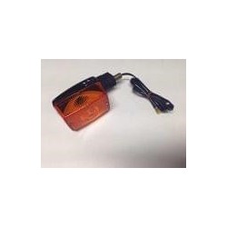 INTERMITENTE HONDA SCOOPY 75