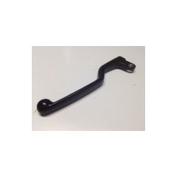 MANETA DE EMBRAGUE HONDA XL 125