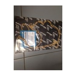 JUEGO DE JUNTAS ARTEIN VESPA 200