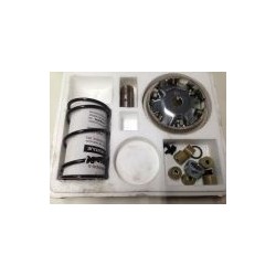 KIT VARIADOR PIAGGIO TYPHOON 50