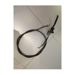 FRENO TRASERO YAMAHA NEOS 50 DE SEGUNDA MANO
