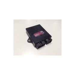 CDI HONDA CBX 750F 1983 DE SEGUNDA MANO