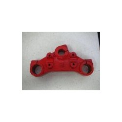 BRIDA SUPERIOR MONTESA ENDURO 360