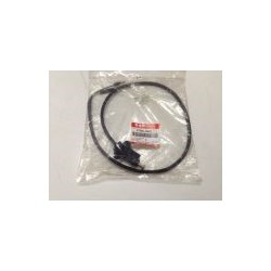 INTERRUPTOR SOPORTE LATERAL SUZUKI DR