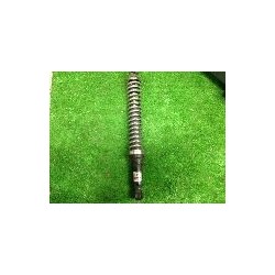 AMORTIGUADOR DE MOTO MARCA IDEAL