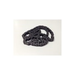 CADENA DE LEVAS HONDA CBR 600