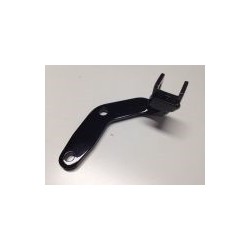 ESTRIBO IZQUIERDO HONDA CB 250