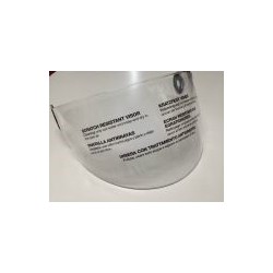 PANTALLA DE CASCO KIWI