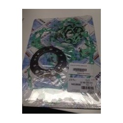 JUEGO DE JUNTAS HONDA CR 250 02-03